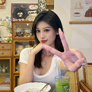 兔兔kiui077的头像