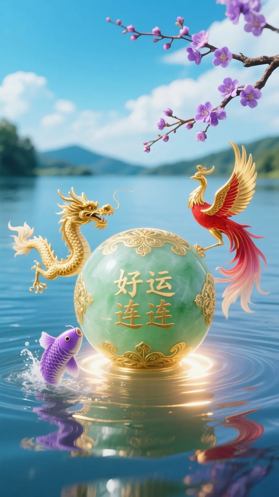 一切安好n37主播图片