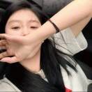 39bfgkmqsw