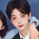 石龙nv
