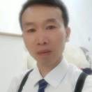 过了梦想的年纪