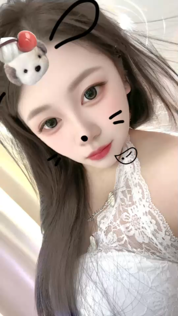 观看23次