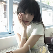 新人一梦.的头像