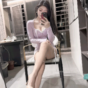 湖南🎤澄橙的头像