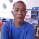 哦gnw的头像