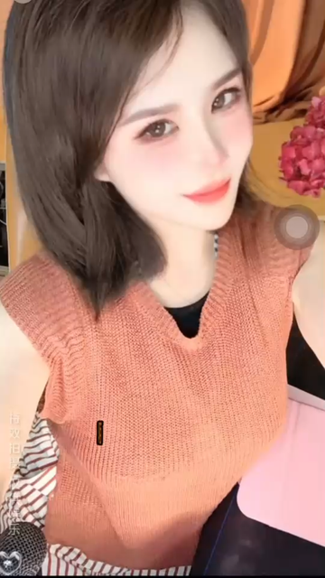 观看13次