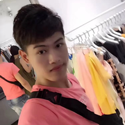 玲珑狼心0736