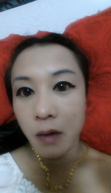 つ开心ご的图片