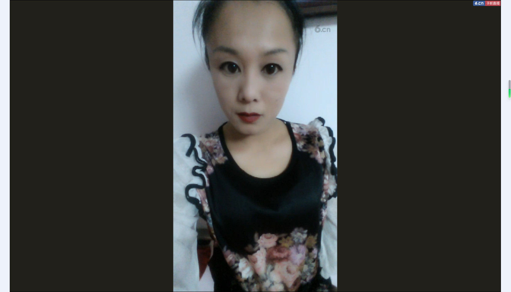 つ开心ご的图片