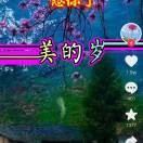 六六顺yd5