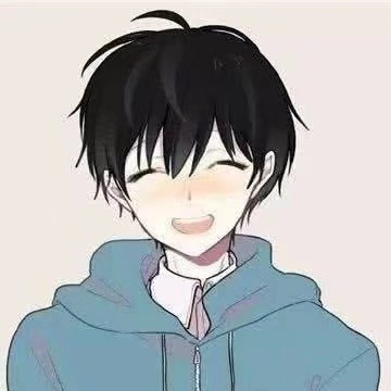 木木88788海报