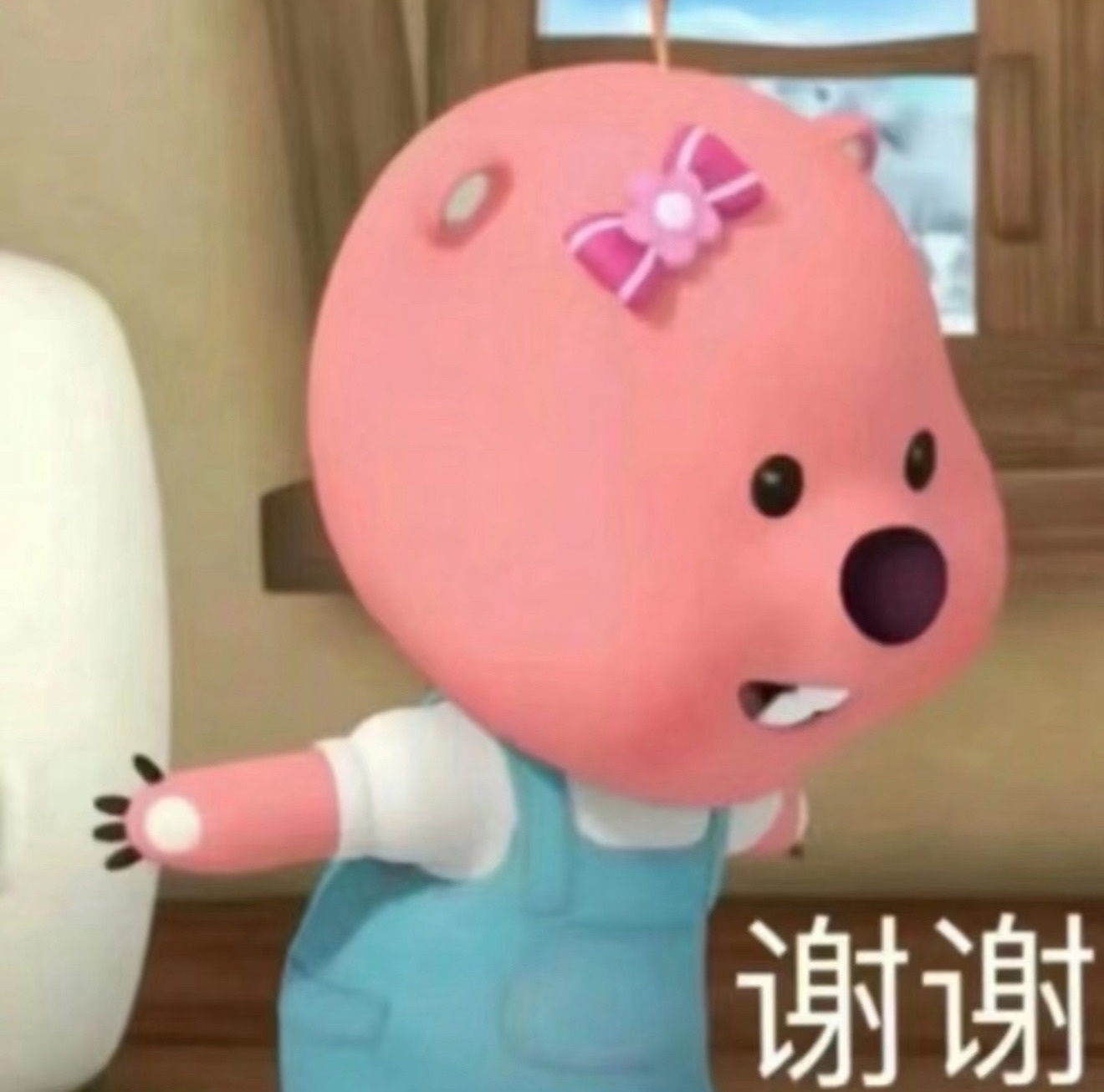 小鹿一🌙的图片