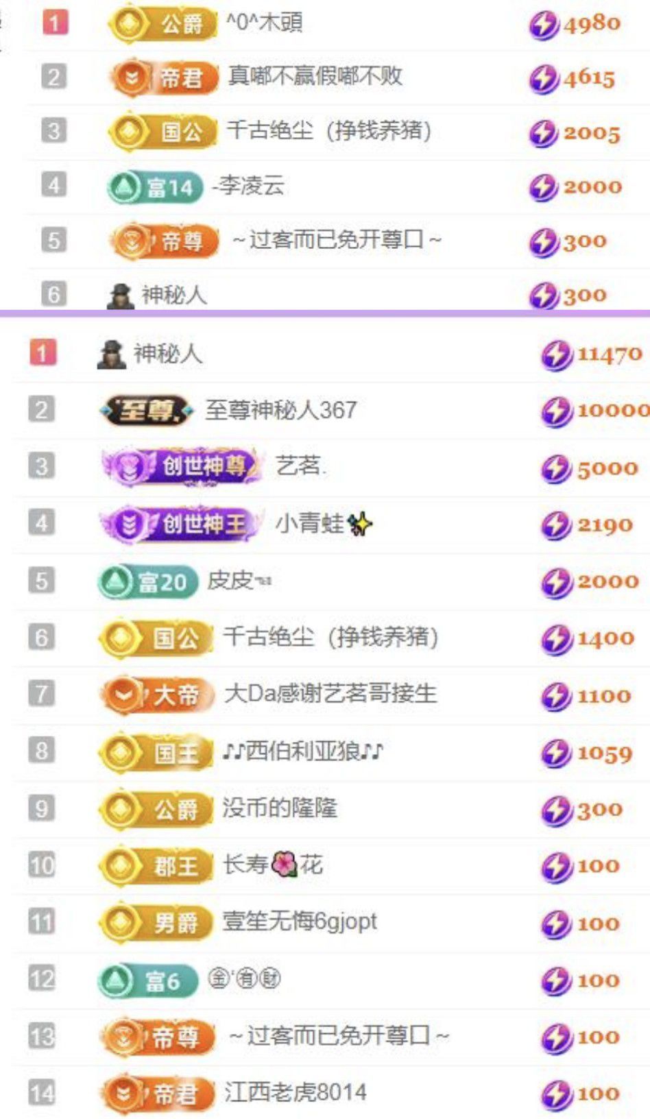 冰雪修电脑的图片