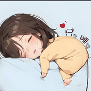 💩礼雾依婷感情归零