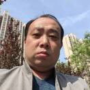 732322的头像