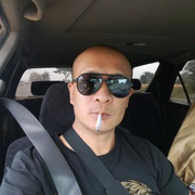 迃幵/羍羍。的頭像