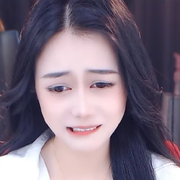 旺ꦿ旺ꦿ掀ꦿ被ꦿ