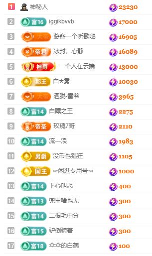 北北💋一个唱歌哒的图片