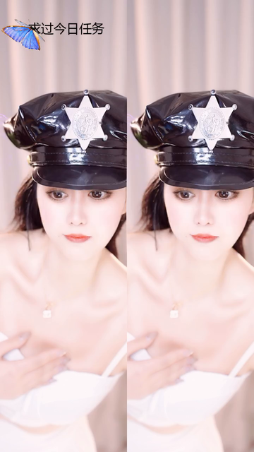 观看10次