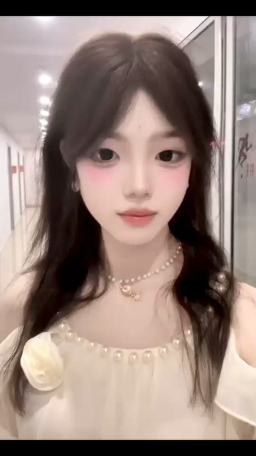 观看7次