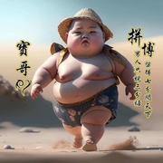 此号💋以封的头像