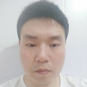 风zql*的头像