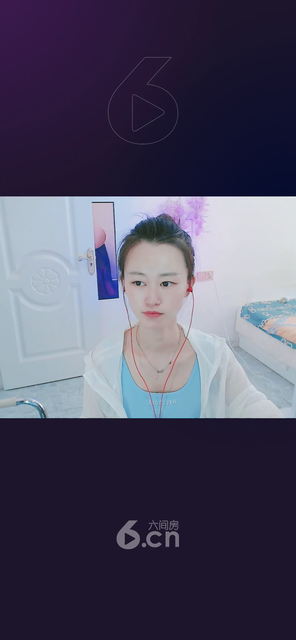 观看15次