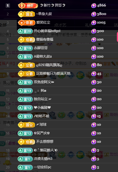 聆听~东北妞儿的图片
