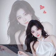 小爱妃儿新主播