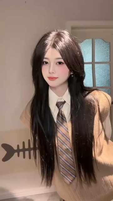 观看14次