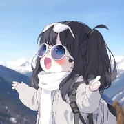 啊，…啊嚏