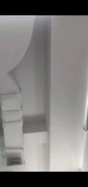kkk