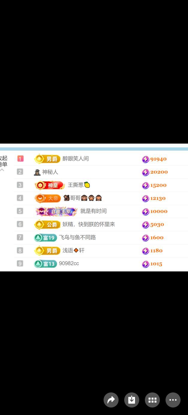 5958-酒寶兒主播圖片