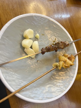 小雅代理ღ好运来主播照片