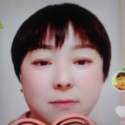 🏆落雪柒尘