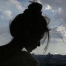 婉秋ft