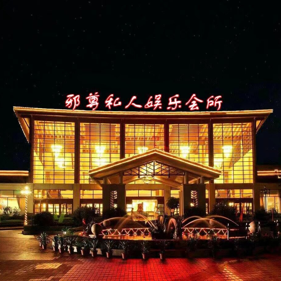 怀中猫ᝰ愤怒小生ᨐ海报