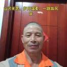 刘学旭o海报