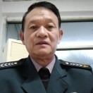 平安🚄