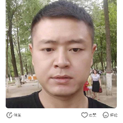 铁锅炖大鹅蛋