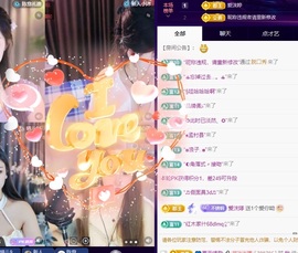 许华峰（努力版）的图片