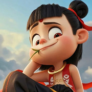 ↗♡♥❤💓小孩的头像