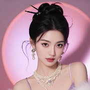 梦瑶💖的头像