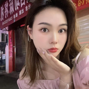 锦满满的用户头像