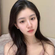 ～✨偏愛与例外✨～