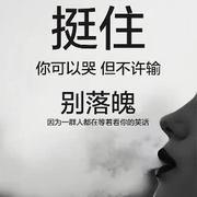 狠幸运遇见你