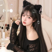 如虎添翼.海报