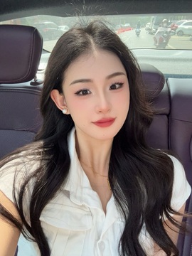 小暴龙万事顺利主播照片