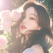 羡羡鸭💫的头像