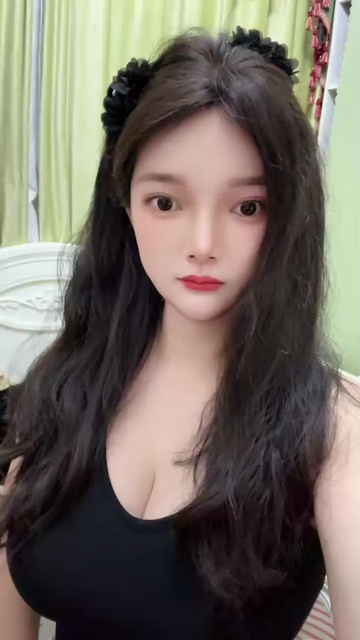 观看17次